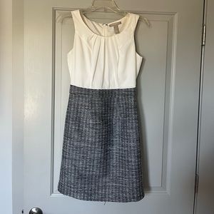 Banana republic dress